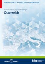 Cover-Bild Österreich