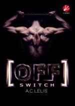 Cover-Bild [Off] Switch