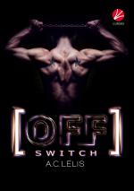 Cover-Bild [Off] Switch