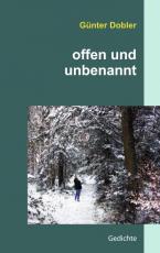 Cover-Bild offen und unbenannt