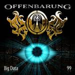 Cover-Bild Offenbarung 23 - Folge 99