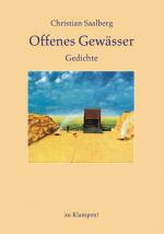 Cover-Bild Offenes Gewässer