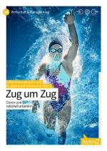 Cover-Bild Officemanagement & Angewandte Informatik HAS 2 | Zug um Zug