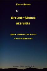 Cover-Bild Offline-Modus aktiviert