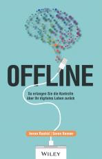 Cover-Bild Offline