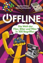 Cover-Bild Offline