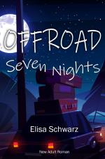 Cover-Bild Offroad - Seven Nights