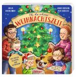 Cover-Bild Oh, du schöne Weihnachtszeit