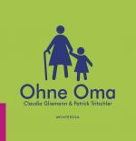 Cover-Bild Ohne Oma