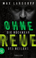 Cover-Bild Ohne Reue