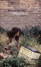 Cover-Bild Ohnedich