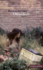 Cover-Bild Ohnedich