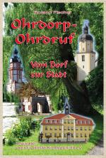 Cover-Bild Ohrdorp-Ohrdruf