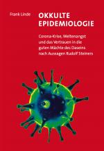 Cover-Bild Okkulte Epidemiologie