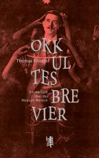 Cover-Bild Okkultes Brevier