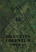 Cover-Bild Okkultes Logentum