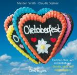 Cover-Bild Oktoberfest