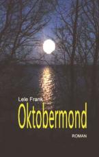 Cover-Bild Oktobermond