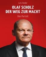 Cover-Bild Olaf Scholz