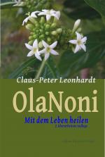 Cover-Bild Olanoni