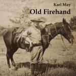 Cover-Bild Old Firehand
