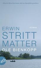 Cover-Bild Ole Bienkopp