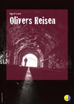 Cover-Bild Olivers Reisen