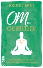 Cover-Bild OM dich GESUND!