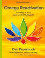 Cover-Bild Omega-Reactivation