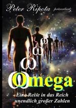 Cover-Bild Omega