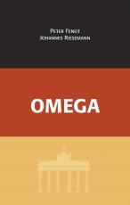 Cover-Bild Omega