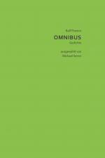 Cover-Bild Omnibus