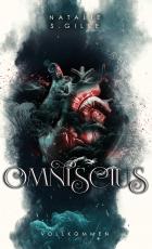 Cover-Bild Omniscius: Vollkommen
