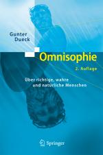 Cover-Bild Omnisophie