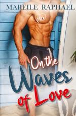 Cover-Bild On the waves of love