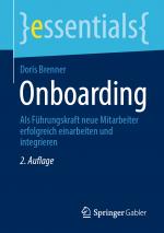 Cover-Bild Onboarding