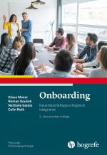 Cover-Bild Onboarding