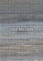 Cover-Bild ONE MILLION BY ULI AIGNER / 2014-2021