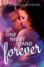 Cover-Bild One-Night-Stand forever