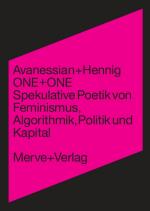 Cover-Bild ONE + ONE