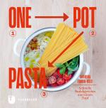 Cover-Bild One Pot Pasta
