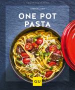 Cover-Bild One Pot Pasta