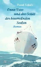 Cover-Bild Onno Viets und das Schiff der baumelnden Seelen