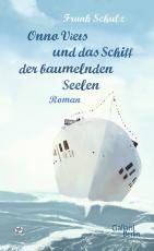 Cover-Bild Onno Viets und das Schiff der baumelnden Seelen