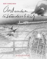 Cover-Bild Oostender Stundenbuch