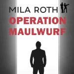 Cover-Bild Operation Maulwurf