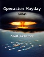 Cover-Bild Operation Mayday