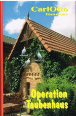 Cover-Bild Operation Taubenhaus