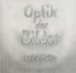 Cover-Bild Optik der Bilder