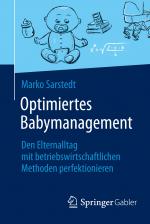 Cover-Bild Optimiertes Babymanagement